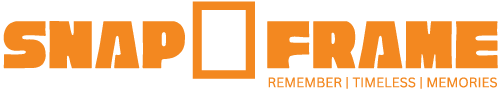 Snap Frame