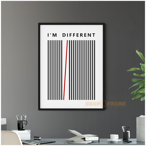 Premium Frame with Picture-f1